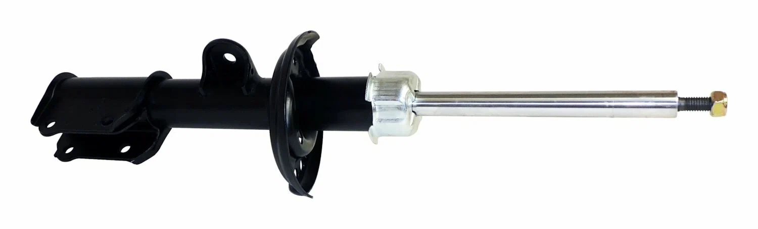 Crown Automotive - Steel Black Strut - 68304339AA